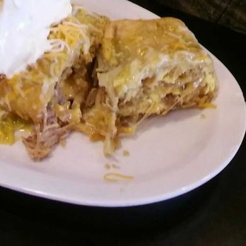 Lumpy's Diner - This thing is amazingly delicious, and filling! - Diners Near Me - Antioch, California