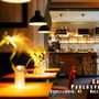 Photo of Café Polenka