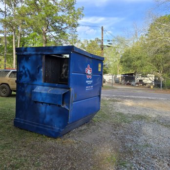 Grounds to Clean - After - No broken glass! - Home Cleaning Near Me Grounds to Clean - After - No broken glass! - Home Cleaning Near Me