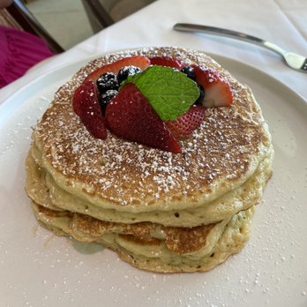 53 By The Sea - Buttermilk pancakes - Seafood Near Me - Honolulu, Hawaii 53 By The Sea - Buttermilk pancakes - Seafood Near Me - Honolulu, Hawaii