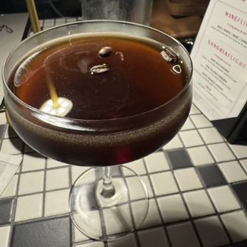 Easy Company - Wine Bars Near Me - Washington, DC, District of Columbia