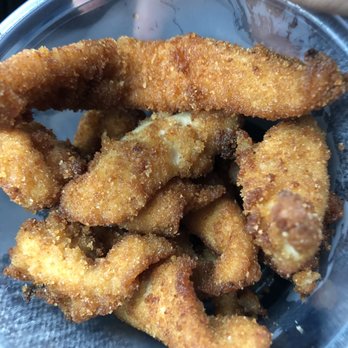 Dominick's Deli - Chicken Fingers - Caterers Near Me - New Hyde Park, New York Dominick's Deli - Chicken Fingers - Caterers Near Me - New Hyde Park, New York
