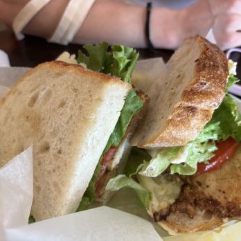 Katzinger's Delicatessen - Delis Near Me - Columbus, Ohio