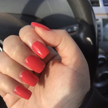 Soho Nails & Spa - Nail Salons Near Me - Kerman, California Soho Nails & Spa - Nail Salons Near Me - Kerman, California