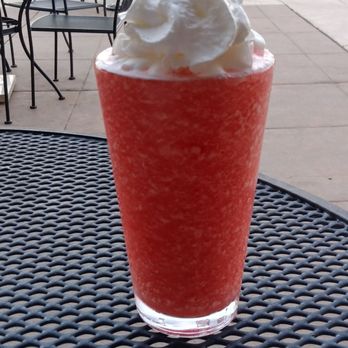 Champions Bar and Grill - Strawberry daquari.....so good! - American Near Me - Antioch, California Champions Bar and Grill - Strawberry daquari.....so good! - American Near Me - Antioch, California