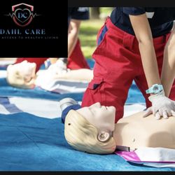 Dahl Care