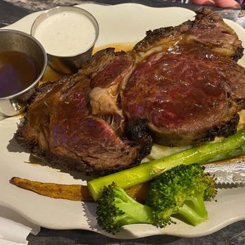 The Store Bar and Grill - Prime Rib, at The Store Bar and Grill in Torrington, CT. - American Near Me - Torrington, Connecticut The Store Bar and Grill - Prime Rib, at The Store Bar and Grill in Torrington, CT. - American Near Me - Torrington, Connecticut
