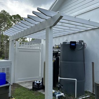 Nola Remodeling - General Contractors Near Me