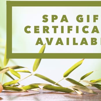 Ocean Breeze Day Spa - Spa Gift Certificates for any occasion - Day Spas Near Me - Dunedin, Florida Ocean Breeze Day Spa - Spa Gift Certificates for any occasion - Day Spas Near Me - Dunedin, Florida