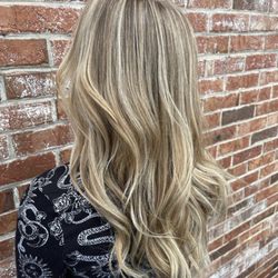 Karimali For Hair