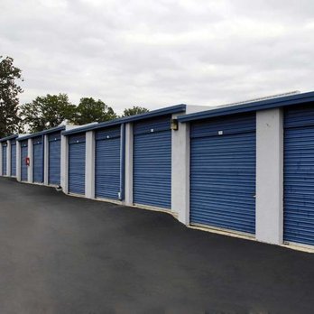 Extra Space Storage - Self Storage Near Me - Memphis, Tennessee Extra Space Storage - Self Storage Near Me - Memphis, Tennessee