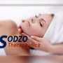 Photo of Sodzo Therapeutics