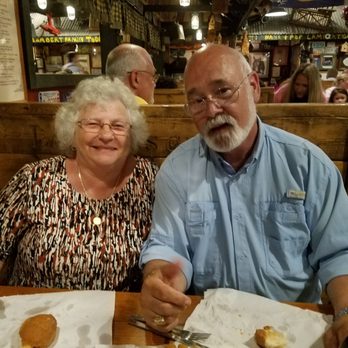 Lambert's Cafe - Fried okra and friends - Seafood Near Me - Foley, Alabama Lambert's Cafe - Fried okra and friends - Seafood Near Me - Foley, Alabama
