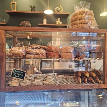 Roast & Toast Cafe - Cafes Near Me - Berkeley, California Roast & Toast Cafe - Cafes Near Me - Berkeley, California