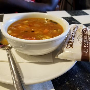 Madison Park Kitchen - Breakfast & Brunch Near Me - Forest Park, Illinois
