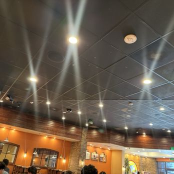 Gerry's Grill - Filipino Near Me - National City, California Gerry's Grill - Filipino Near Me - National City, California