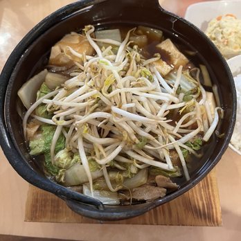 Restaurant Osaka - Chicken tofu - Japanese Near Me - Hilo, Hawaii Restaurant Osaka - Chicken tofu - Japanese Near Me - Hilo, Hawaii