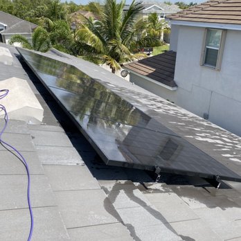 JC Window Cleaning - Solar panels cleaning! - Window Washing Near Me JC Window Cleaning - Solar panels cleaning! - Window Washing Near Me