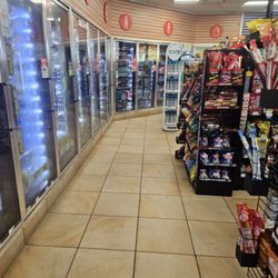 Circle K