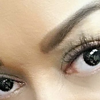 Lure Lash - Hair Removal Near Me - Metuchen, New Jersey