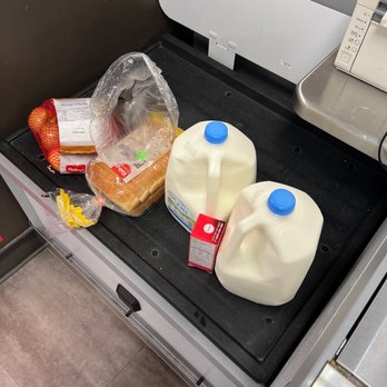 Raley's - Grocery Near Me - Fremont, California