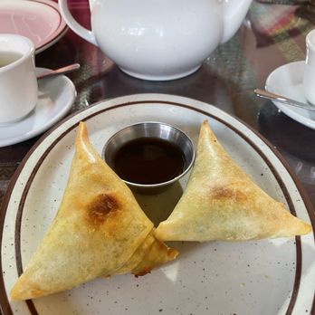 Tibet Nepal House - Samosa - Himalayan/Nepalese Near Me - Pasadena, California Tibet Nepal House - Samosa - Himalayan/Nepalese Near Me - Pasadena, California