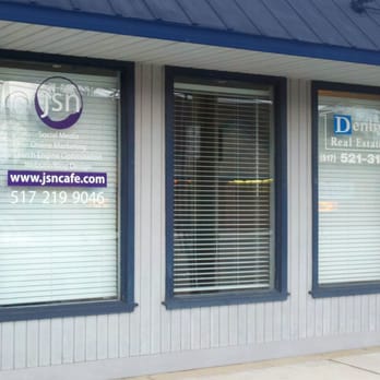 Java Social Networking - JSN Window - Lansing Headquarters - Marketing Near Me - Webberville, Michigan Java Social Networking - JSN Window - Lansing Headquarters - Marketing Near Me - Webberville, Michigan