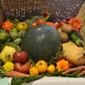 Milton Fall Fair - Festivals Near Me - Milton, Ontario