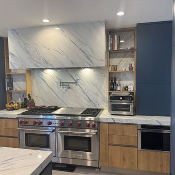 Nova Studio Design - Interior Design Near Me - Los Angeles, California Nova Studio Design - Interior Design Near Me - Los Angeles, California