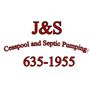 Photo of J & S Cesspool and Septic Pumping