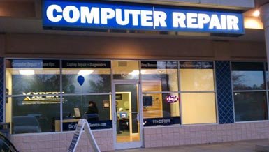 WEBROOT SAFE - CLOSED - Queens, New York - IT Services & Computer Repair - Phone Number - Yelp