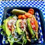 Photo of Moody's Food Trucks