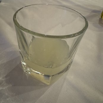 Capri - Limoncello - Italian Near Me - Indianapolis, Indiana