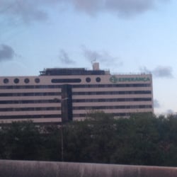 Hospital Esperança