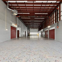 StorageMart
