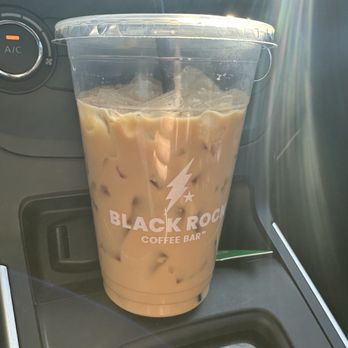 Black Rock Coffee Bar - Coffee & Tea Near Me - Scottsdale, Arizona Black Rock Coffee Bar - Coffee & Tea Near Me - Scottsdale, Arizona