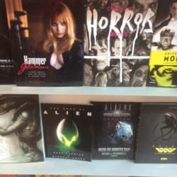 Freaks Cine