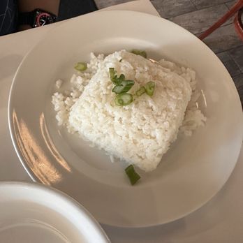 La Ronda Restaurant - Peruvian Near Me - San Mateo, California La Ronda Restaurant - Peruvian Near Me - San Mateo, California