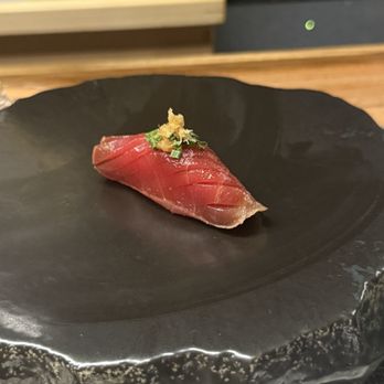 Koete Omakase - Sushi Bars Near Me - New York, New York Koete Omakase - Sushi Bars Near Me - New York, New York