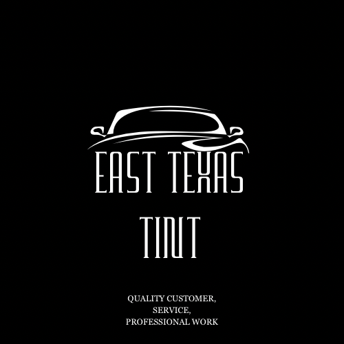 EAST TEXAS TINT Request a Quote Lewisville, Texas Car Window Tinting Phone Number Yelp