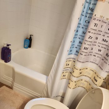 Tranquil Home - Very clean bathroom - Home Cleaning Near Me - San Diego, California Tranquil Home - Very clean bathroom - Home Cleaning Near Me - San Diego, California