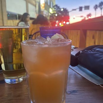 Flying Pig Pub & Kitchen - Moscow Pig Mule - Pubs Near Me - Oceanside, California Flying Pig Pub & Kitchen - Moscow Pig Mule - Pubs Near Me - Oceanside, California
