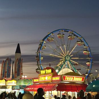 South Carolina State Fair - Festivals Near Me - Columbia, South Carolina South Carolina State Fair - Festivals Near Me - Columbia, South Carolina