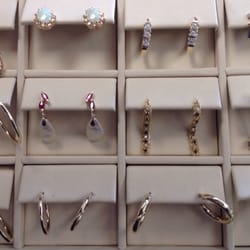 Bradford Jewelers