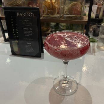 Bardot - New American Near Me - Claremont, California