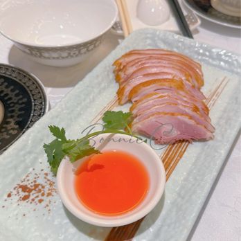 Seafood Princess - Chinese Near Me - Scarborough, Ontario Seafood Princess - Chinese Near Me - Scarborough, Ontario