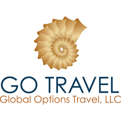 Global Options Travel, LLC