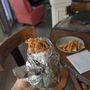 Photo of Barrio Burrito Bar