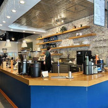 Peach Coffee Roasters - Coffee bar - Coffee Roasteries Near Me - Johns Creek, Georgia Peach Coffee Roasters - Coffee bar - Coffee Roasteries Near Me - Johns Creek, Georgia