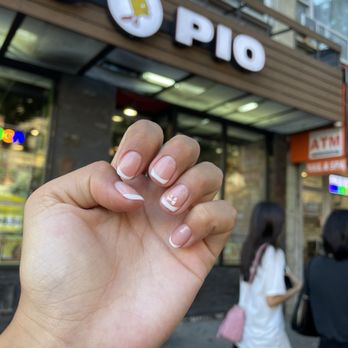 Y&D Nail Spa - Nail Salons Near Me - New York, New York Y&D Nail Spa - Nail Salons Near Me - New York, New York